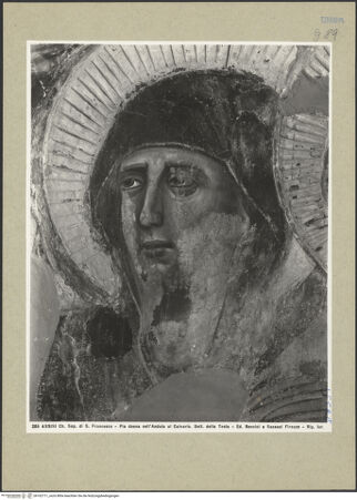 Vorderseite von bh162711_recto