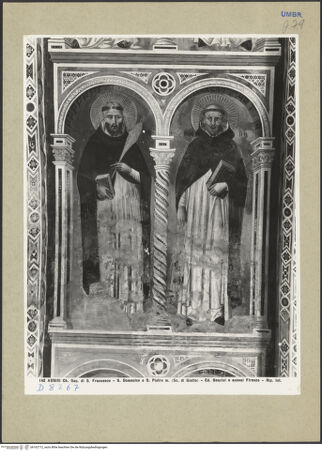 Vorderseite von bh162712_recto