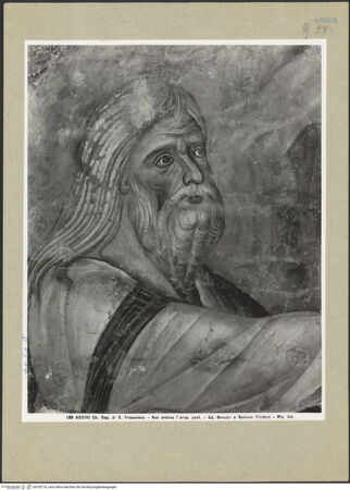 Vorderseite von bh162714_recto