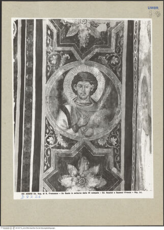 Vorderseite von bh162716_recto