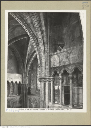 Vorderseite von bh162720_recto