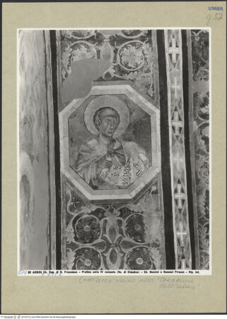 Vorderseite von bh162722_recto