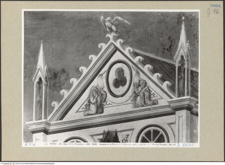 Vorderseite von bh162723_recto