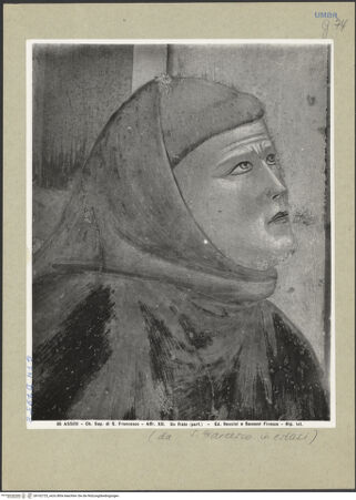 Vorderseite von bh162725_recto