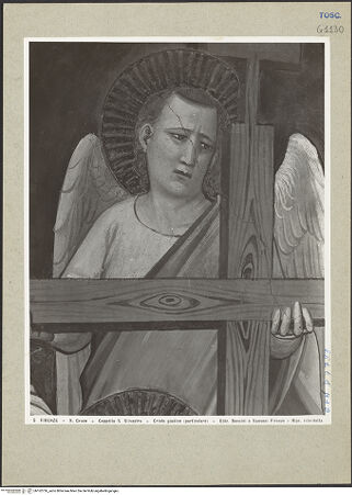 Vorderseite von bh162726_recto