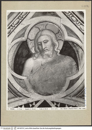 Vorderseite von bh162727_recto