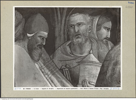 Vorderseite von bh162728_recto