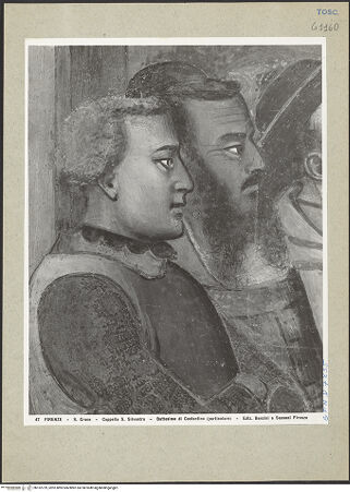 Vorderseite von bh162729_recto