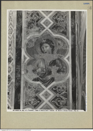 Vorderseite von bh162730_recto