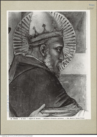 Vorderseite von bh162732_recto