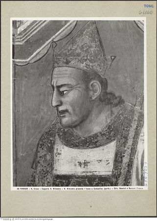 Vorderseite von bh162733_recto