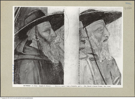 Vorderseite von bh162734_recto