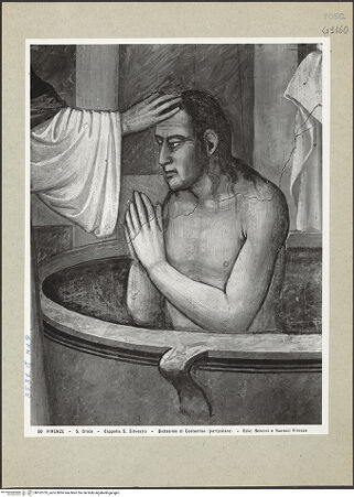 Vorderseite von bh162735_recto