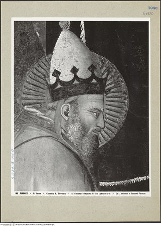 Vorderseite von bh162736_recto