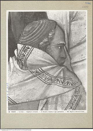 Vorderseite von bh162737_recto