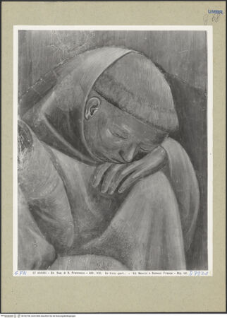 Vorderseite von bh162738_recto