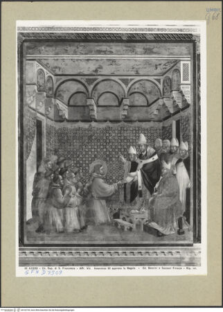 Vorderseite von bh162739_recto