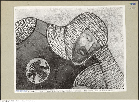 Vorderseite von bh162740_recto