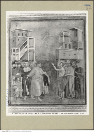 Vorderseite von bh162741_recto