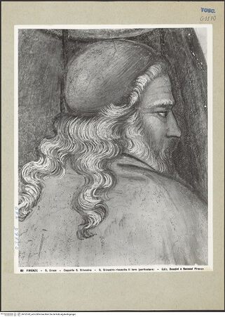 Vorderseite von bh162742_recto