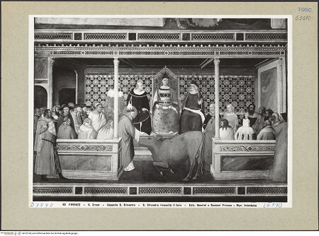 Vorderseite von bh162743_recto