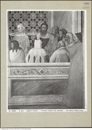 Vorderseite von bh162744_recto