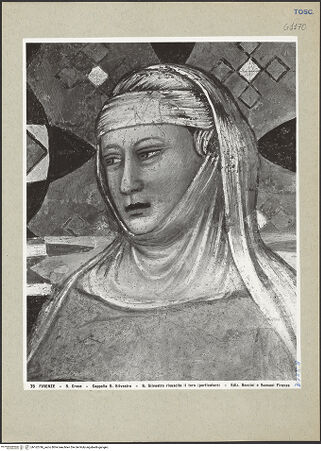 Vorderseite von bh162746_recto