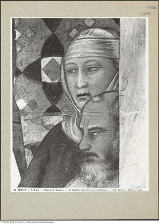 Vorderseite von bh162747_recto