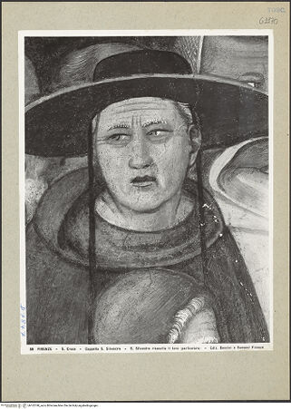 Vorderseite von bh162748_recto