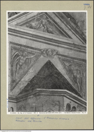 Vorderseite von bh162749_recto