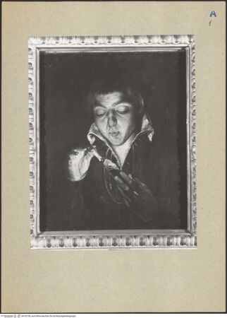 Vorderseite von bh162758_recto