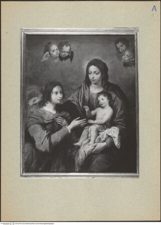 Vorderseite von bh162759_recto