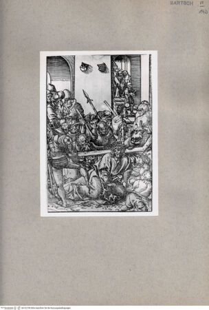 Vorderseite von  [http://creativecommons.org/publicdomain/mark/1.0/] ... - , bh162760. Foto.