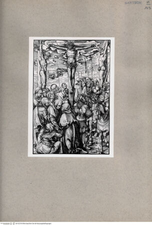 Vorderseite von  [http://creativecommons.org/publicdomain/mark/1.0/] ... - , bh162763. Foto.