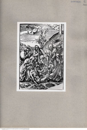 Vorderseite von  [http://creativecommons.org/publicdomain/mark/1.0/] ... - , bh162764. Foto.