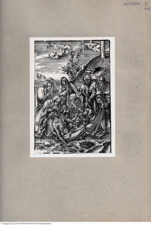 Vorderseite von  [http://creativecommons.org/publicdomain/mark/1.0/] ... - , bh162765. Foto.