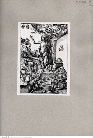 Vorderseite von  [http://creativecommons.org/publicdomain/mark/1.0/] ... - , bh162768. Foto.