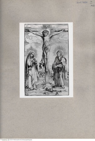 Vorderseite von  [http://creativecommons.org/publicdomain/mark/1.0/] ... - , bh162770. Foto.