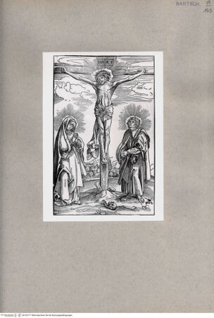 Vorderseite von  [http://creativecommons.org/publicdomain/mark/1.0/] ... - , bh162771. Foto.