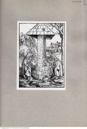 Vorderseite von  [http://creativecommons.org/publicdomain/mark/1.0/] ... - , bh162773. Foto.