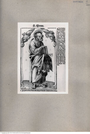 Vorderseite von  [http://creativecommons.org/publicdomain/mark/1.0/] ... - , bh162776. Foto.