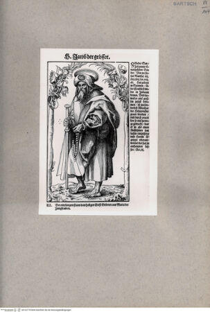 Vorderseite von  [http://creativecommons.org/publicdomain/mark/1.0/] ... - , bh162778. Foto.