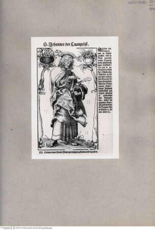 Vorderseite von  [http://creativecommons.org/publicdomain/mark/1.0/] ... - , bh162779. Foto.