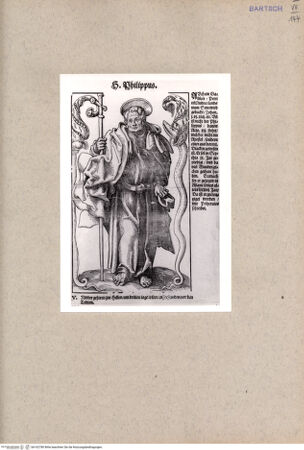 Vorderseite von  [http://creativecommons.org/publicdomain/mark/1.0/] ... - , bh162780. Foto.