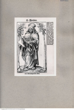 Vorderseite von  [http://creativecommons.org/publicdomain/mark/1.0/] ... - , bh162788. Foto.