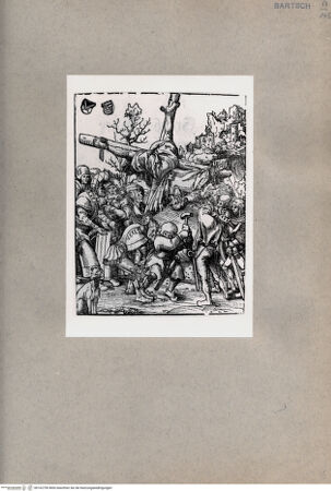 Vorderseite von  [http://creativecommons.org/publicdomain/mark/1.0/] ... - , bh162790. Foto.