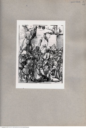 Vorderseite von  [http://creativecommons.org/publicdomain/mark/1.0/] ... - , bh162791. Foto.