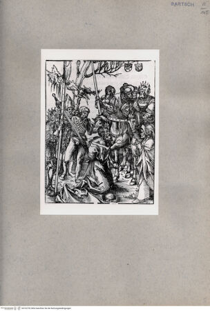 Vorderseite von  [http://creativecommons.org/publicdomain/mark/1.0/] ... - , bh162792. Foto.