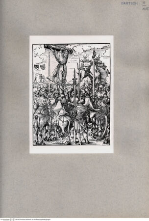 Vorderseite von  [http://creativecommons.org/publicdomain/mark/1.0/] ... - , bh162794. Foto.