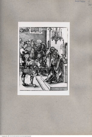 Vorderseite von  [http://creativecommons.org/publicdomain/mark/1.0/] ... - , bh162796. Foto.